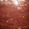 Marble