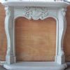 Fireplace(01)