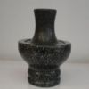Marble Mortar
