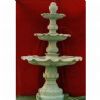 Sandstone/Marble Fountains (MF-964) Sandstone/Marble Fountains (MF-964)