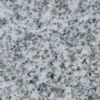 Granite G603 (JDL0006)