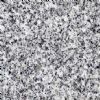 Granite (G603, G623, G635, G640, G696)