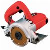 Marble Cutter