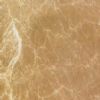 Emperador Light Marble (EL07)