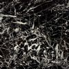 Marble (Empres Black)