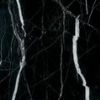 Marble