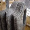 Various Granite And Marble Countertop