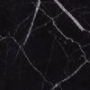 White Vein In Black (btmarble)