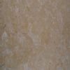 Galala Marble