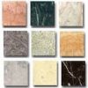 Marble