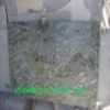 Shanshui Green Marble