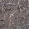 Marble Tiles-Hang Grey