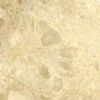 Sunny Beige Marble Stone