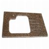 Granite/Marble Countertop (TJ-C-04)