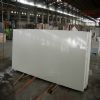 Artificial Marble