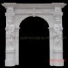 Stone Carving/Sculpture/Stone Carvings/Marbel (SUPER FRANE098)