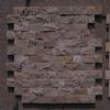 Marble Mosaic
