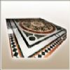 Marble Tiles