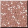 Solid Surface (LD-0005)