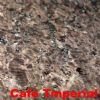 Cafe Tmperial Granite Tiles&Granite Countertop
