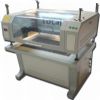 Marble And Stone Laser Engraving Machine(JG-4185B)