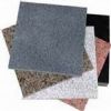 Granite/Marble Slab