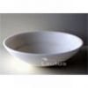 Basin (R4012WM)