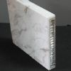 Marble Or Granite Composite Aluminum Honeycomb Panel