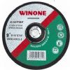 Depressed Center Cut Off Wheel for Stone(R42C-A)
