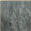 Marble