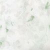 Decorative Material (Marble M06)