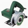 Marble Cutter(CK43110)