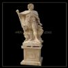 Statue (HYXFE-024)