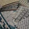 Marble Mosaics