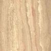 Marble: Serppegiante