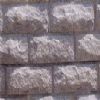 Wall Stone