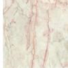 Marble