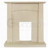 Micro Marble Mantels(GSI-A03)