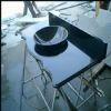 Granite Vanity Tops