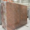 Marble