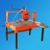 Marble Cutting Machine (LS400)