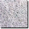 Slab and Tile - Bush Hammered