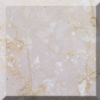Marble