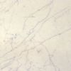 Marble