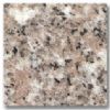Granite (G636)