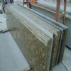 Granite Countertop (CT2)