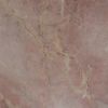 Marble Tile