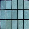 Mosaic Tile (001)