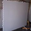 Marble Slab (001)