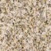 Granite, Stone, Marble(G682/633/640/612/617/614/636)